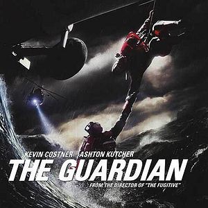 Bilder Jede Sekunde zählt - The Guardian