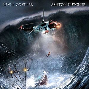 Bilder Jede Sekunde zählt - The Guardian