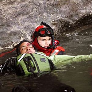 Bilder Ashton Kutcher