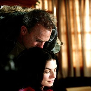 Bilder Kevin Costner