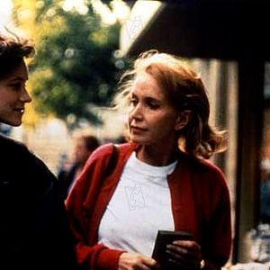 Bilder Emmanuelle Cuau