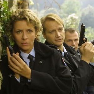 Bilder Corinne Touzet