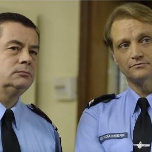 Bilder Pierre-Marie Escourrou