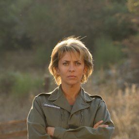 Bilder Corinne Touzet