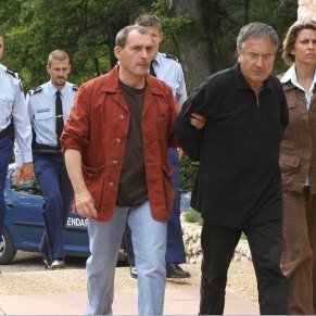 Bilder Corinne Touzet