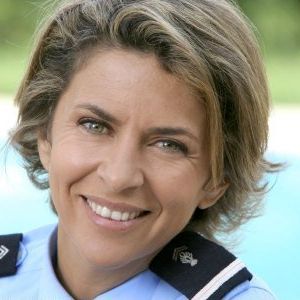 Bilder Corinne Touzet