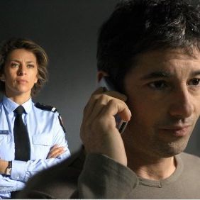 Bilder Corinne Touzet