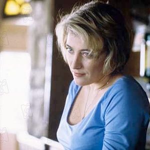 Bilder Nénette und Boni