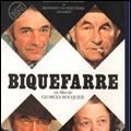 Bilder Biquefarre