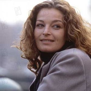 Bilder Isabelle Renauld