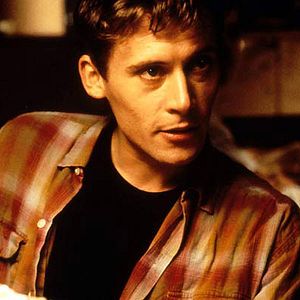 Bilder Eine perfekte Liebe