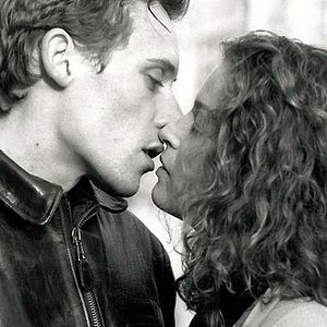 Bilder Eine perfekte Liebe