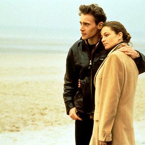 Bilder Eine perfekte Liebe