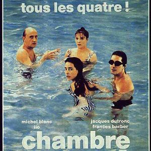 Bilder Liebe, Betrug und andere Leidenschaften