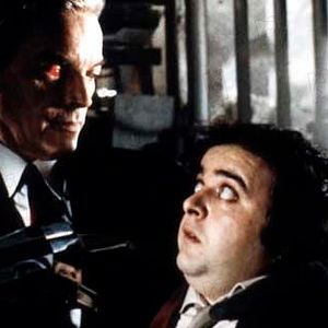 Bilder Jacques Villeret