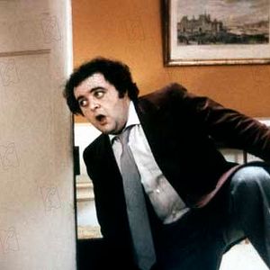 Bilder Jacques Villeret