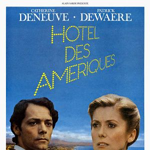 Bilder Begegnung in Biarritz