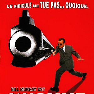 Bilder Agent Null Null Nix