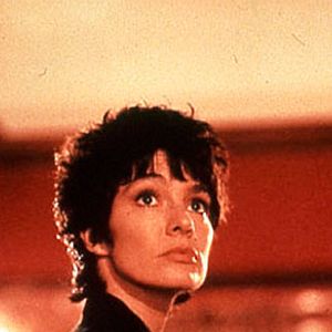 Bilder Bloody Marie - Eine Frau mit Biß