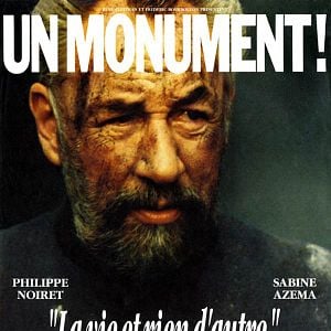 Bilder Das Leben und nichts anderes