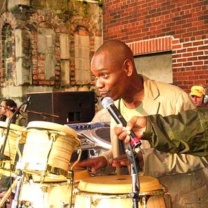 Bilder Michel Gondry