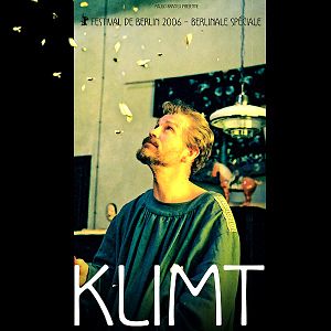 Bilder John Malkovich