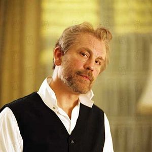 Bilder John Malkovich