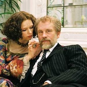 Bilder John Malkovich