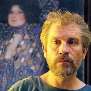 Bilder John Malkovich