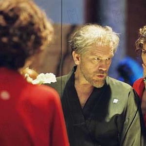 Bilder John Malkovich