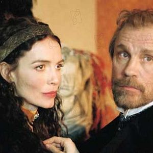 Bilder John Malkovich