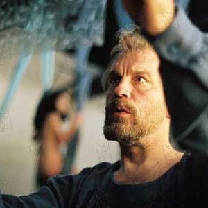 Bilder John Malkovich