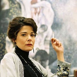 Bilder Sandra Ceccarelli