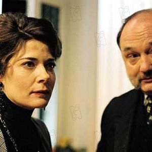 Bilder Sandra Ceccarelli