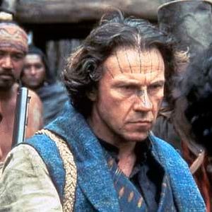 Bilder Harvey Keitel