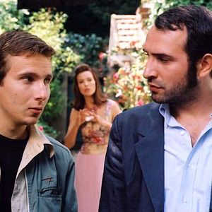 Bilder Welcome to the Roses