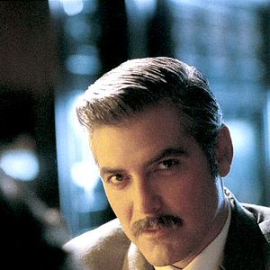 Bilder Geständnisse - Confessions Of A Dangerous Mind