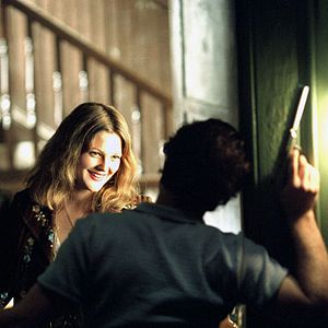 Bilder Geständnisse - Confessions Of A Dangerous Mind