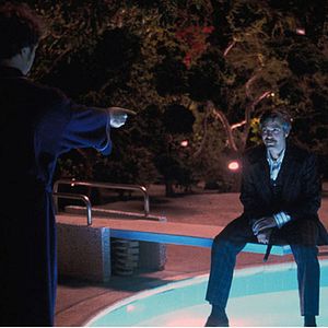 Bilder Geständnisse - Confessions Of A Dangerous Mind