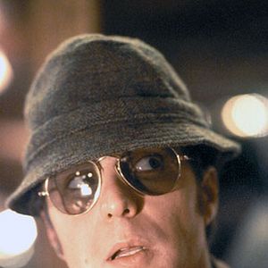 Bilder Geständnisse - Confessions Of A Dangerous Mind