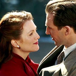 Bilder Das Ende einer Affäre