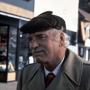 Bilder Burt Lancaster