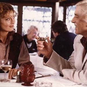 Bilder Burt Lancaster