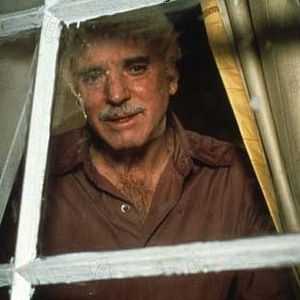 Bilder Burt Lancaster