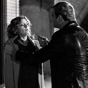 Bilder Susan Sarandon