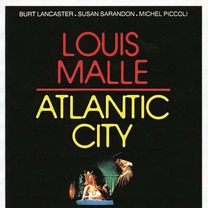 Bilder Atlantic City