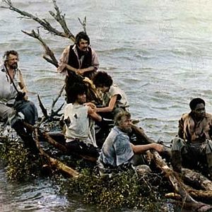 Bilder Philippe Nicaud