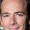 Bilder Luke Perry