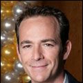 Bilder Luke Perry