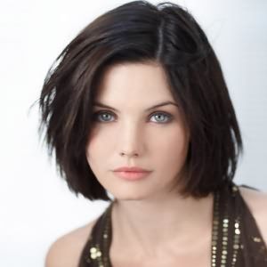 Bilder Delphine Chanéac